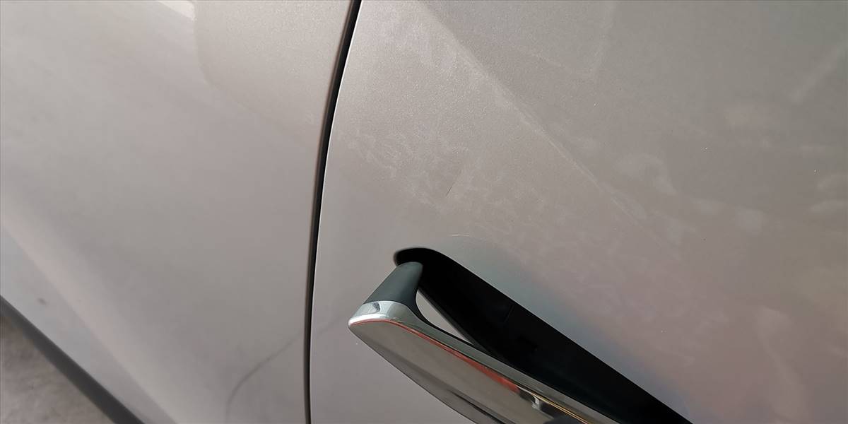 DS DS3 CROSSBACK 4X2 1.2 AUT - Imagen 33