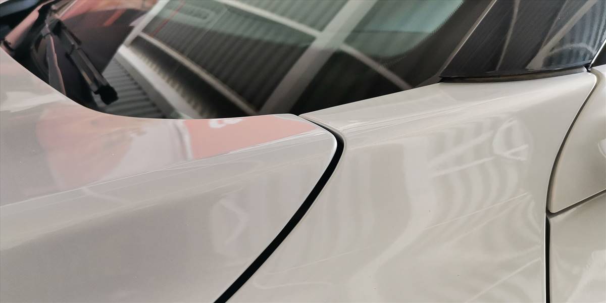 DS DS3 CROSSBACK 4X2 1.2 AUT - Imagen 35