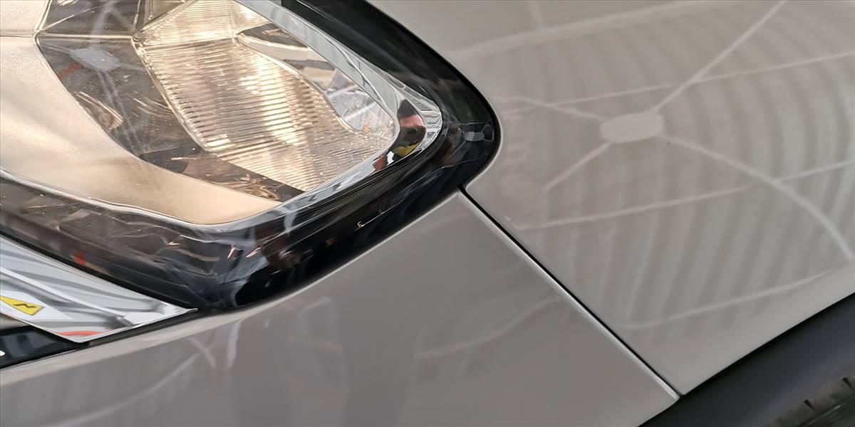 DS DS3 CROSSBACK 4X2 1.2 AUT - Imagen 39
