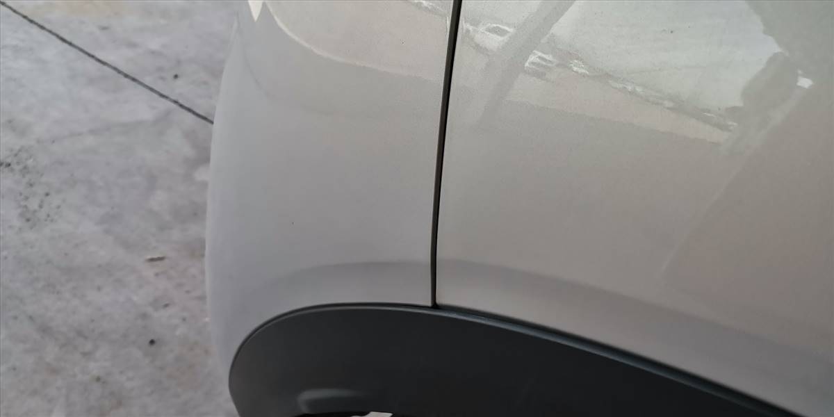 DS DS3 CROSSBACK 4X2 1.2 AUT - Imagen 40