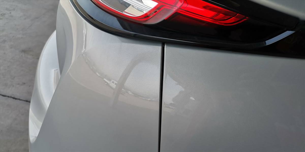 DS DS3 CROSSBACK 4X2 1.2 AUT - Imagen 41