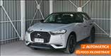 DS DS3 CROSSBACK 4X2 1.2 AUT - Imagen 43