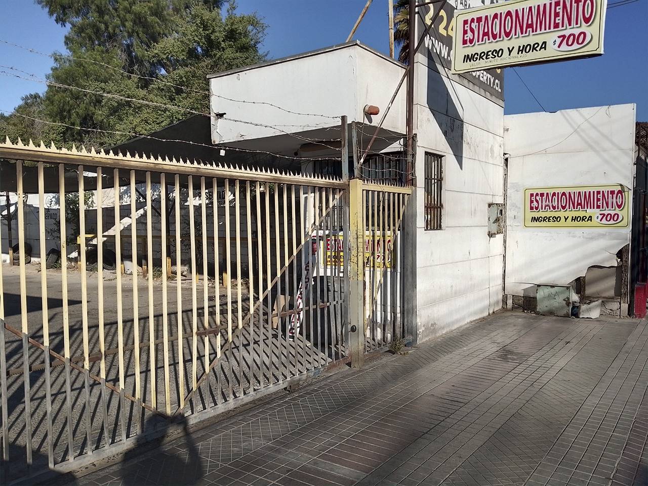 Infante 471 - Imagen 7
