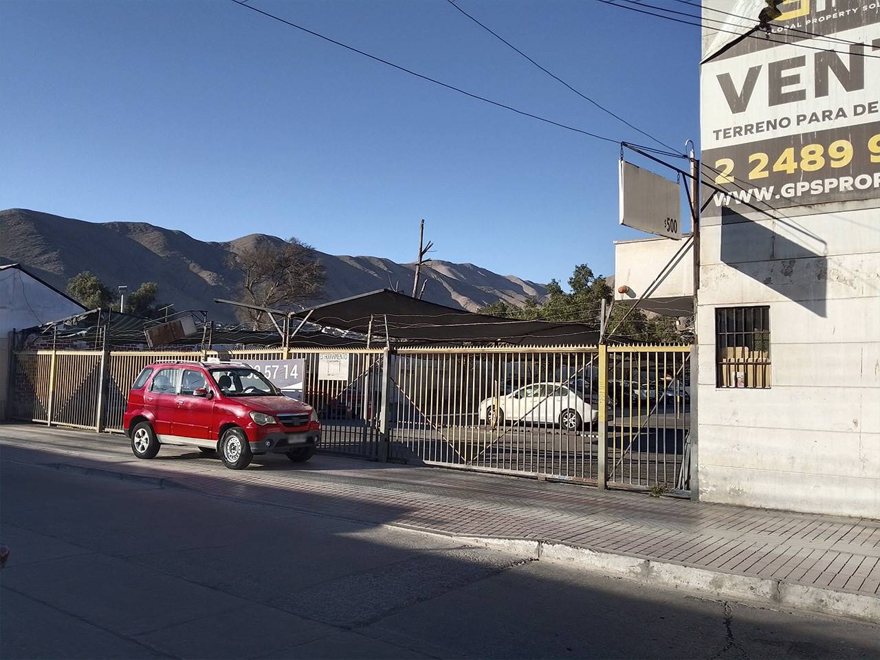 Infante 471 - Imagen 14
