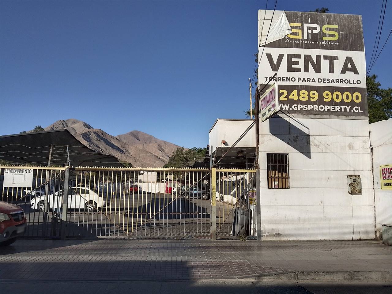Infante 471 - Imagen 30