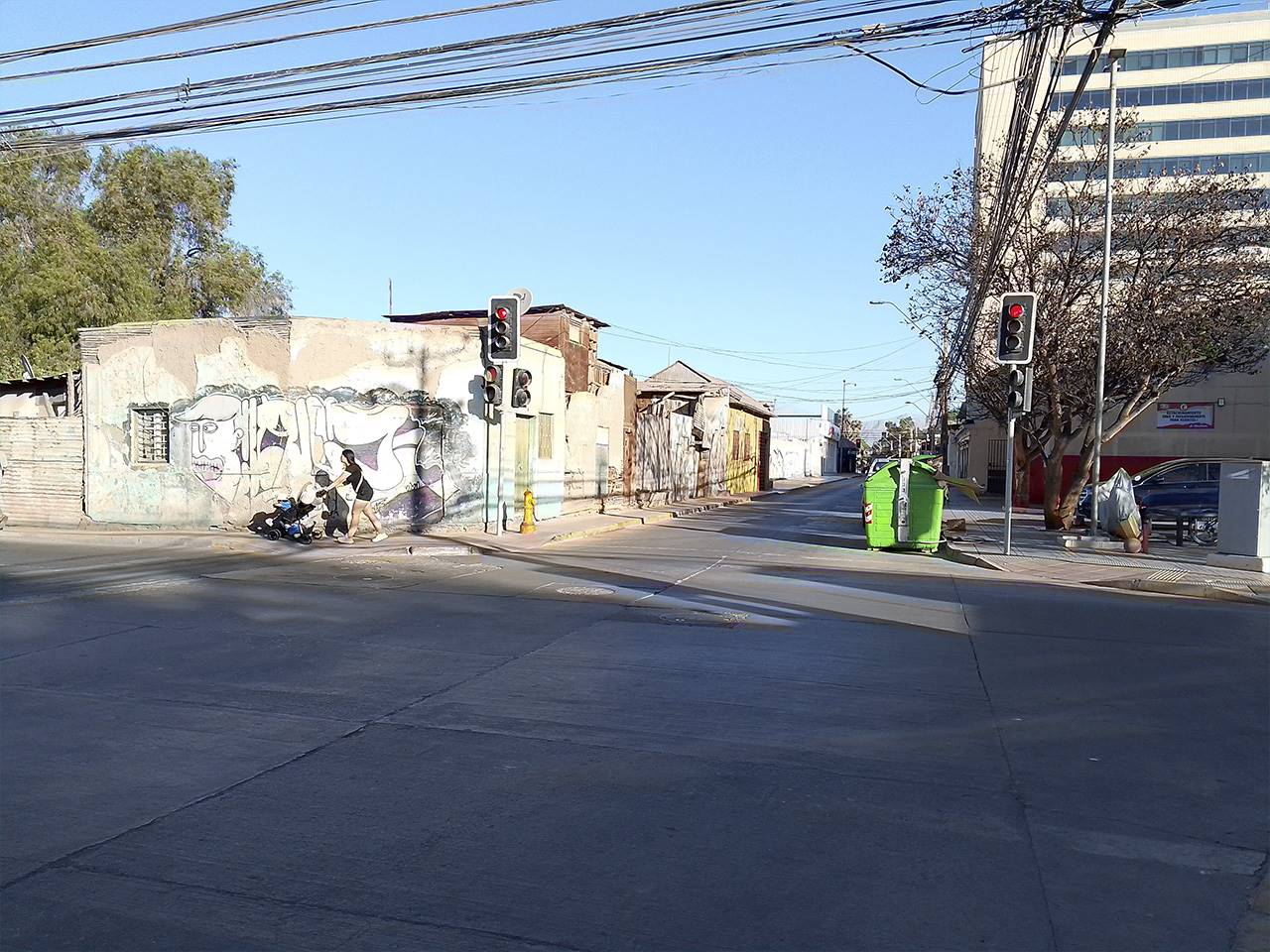 Infante 471 - Imagen 35