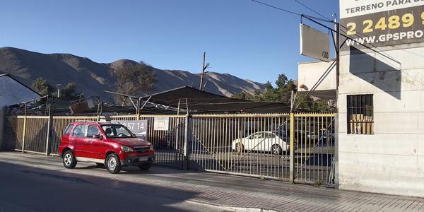 Infante 471 - Imagen 56