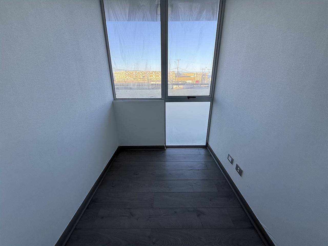 Av. Edmundo Pérez Zujovic 5134, Depto. 205 - Imagen 1