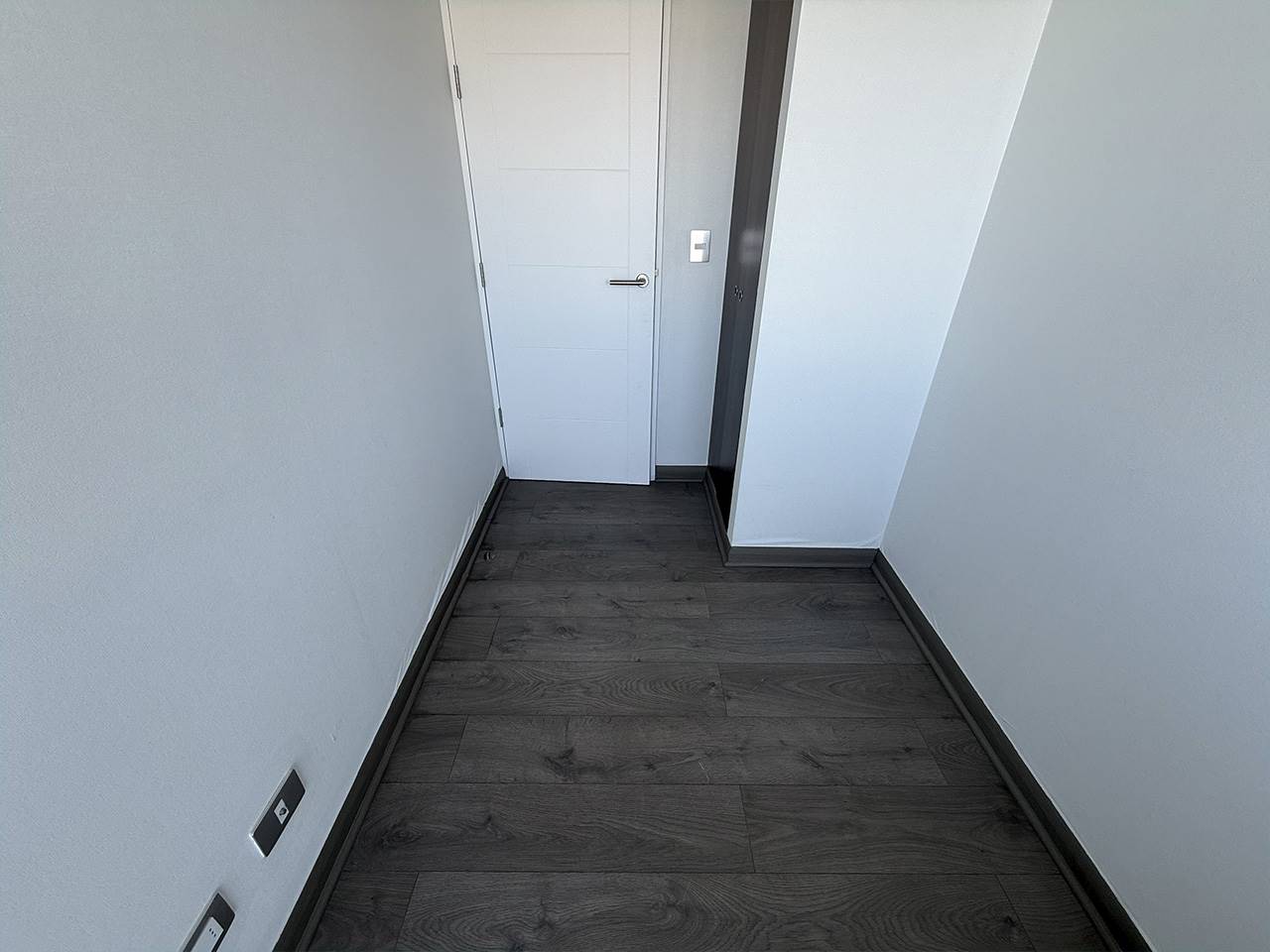 Av. Edmundo Pérez Zujovic 5134, Depto. 205 - Imagen 2