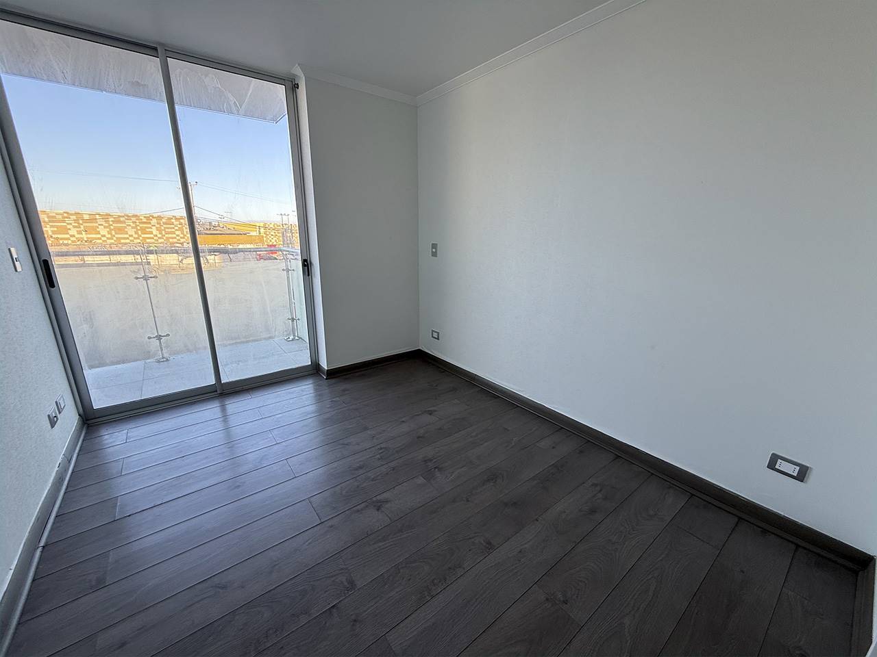 Av. Edmundo Pérez Zujovic 5134, Depto. 205 - Imagen 3