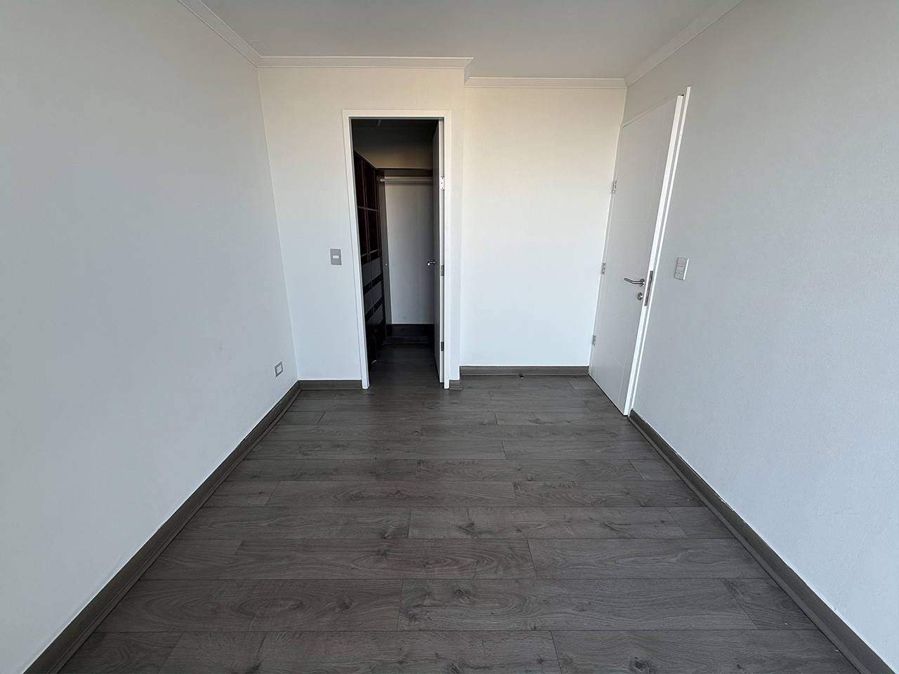Av. Edmundo Pérez Zujovic 5134, Depto. 205 - Imagen 5