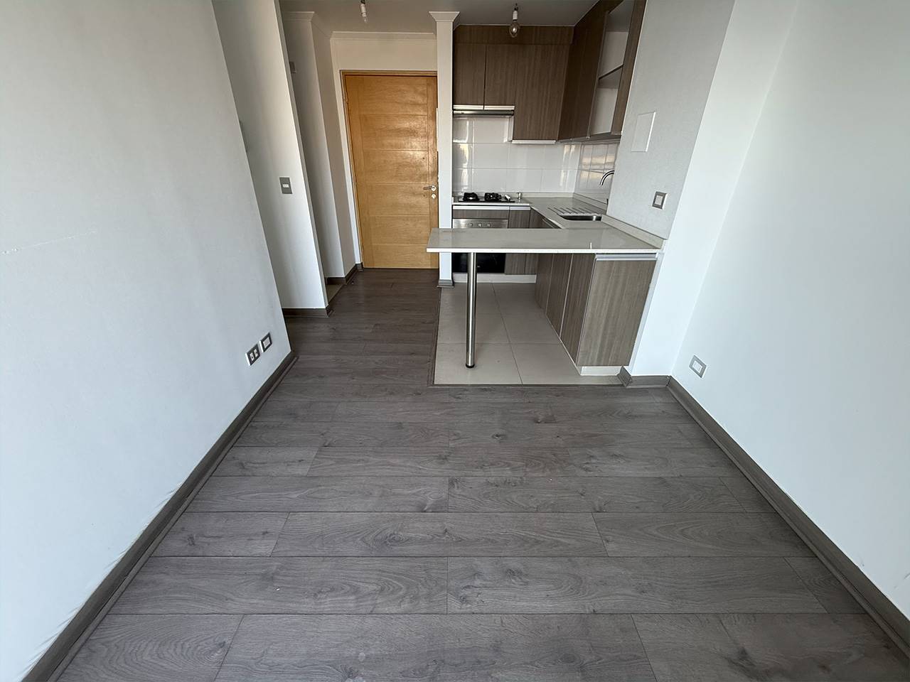 Av. Edmundo Pérez Zujovic 5134, Depto. 205 - Imagen 11