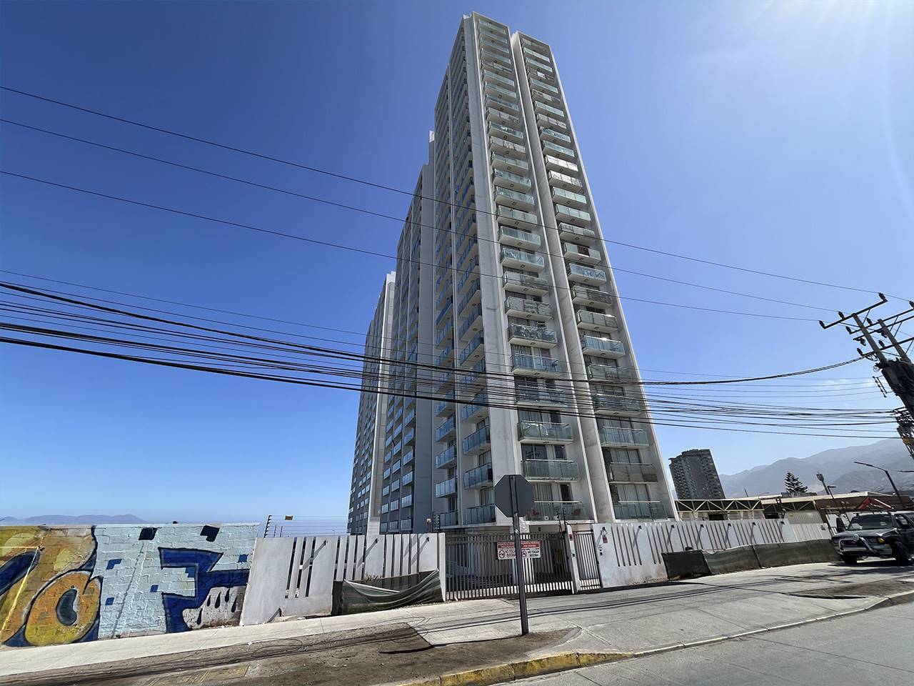 Av. Edmundo Pérez Zujovic 5134, Depto. 205 - Imagen 15