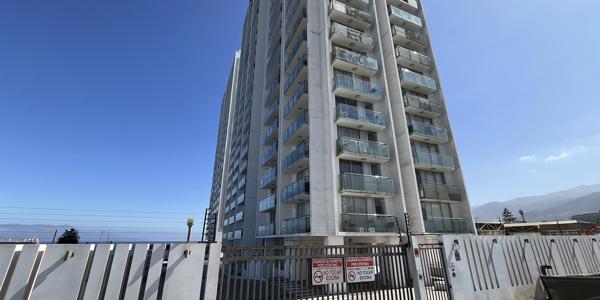 Av. Edmundo Pérez Zujovic 5134, Depto. 205 - Imagen 16