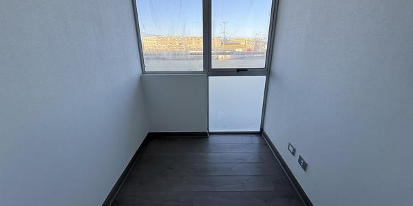Av. Edmundo Pérez Zujovic 5134, Depto. 205 - Imagen 18