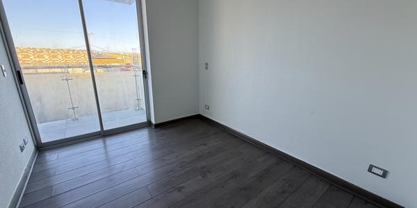 Av. Edmundo Pérez Zujovic 5134, Depto. 205 - Imagen 20