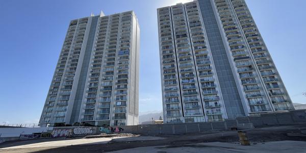 Av. Edmundo Pérez Zujovic 5134, Depto. 205 - Imagen 21