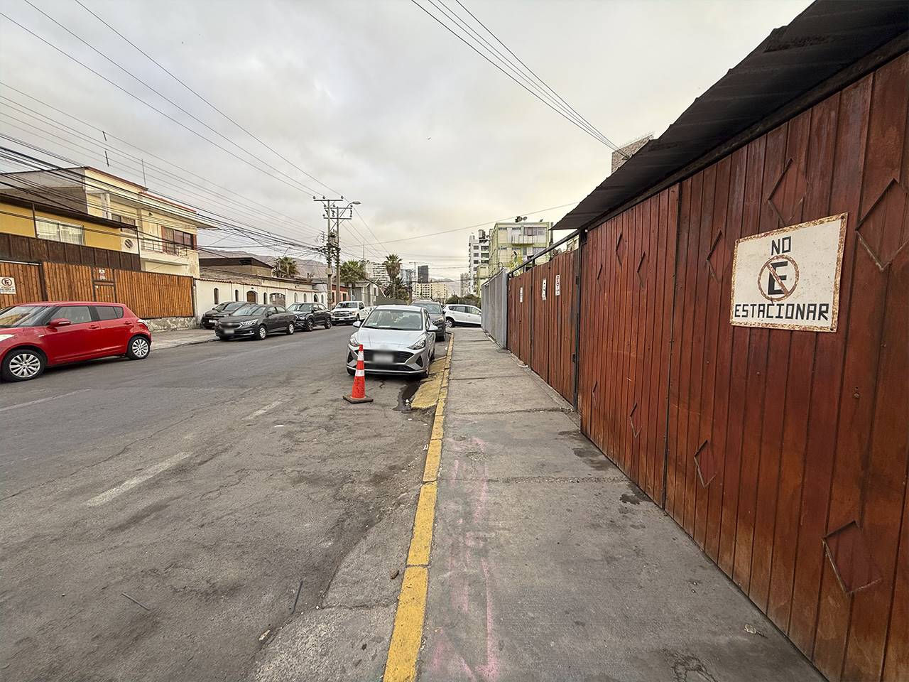 Bellavista 4439 - Imagen 14