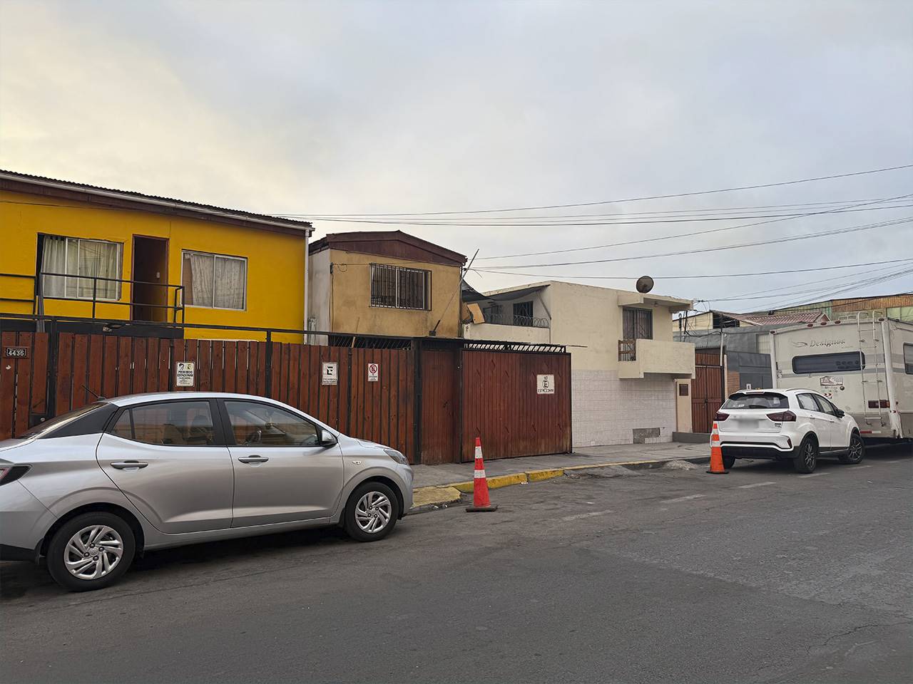 Bellavista 4439 - Imagen 15