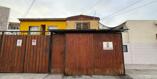Bellavista 4439 - Imagen 17