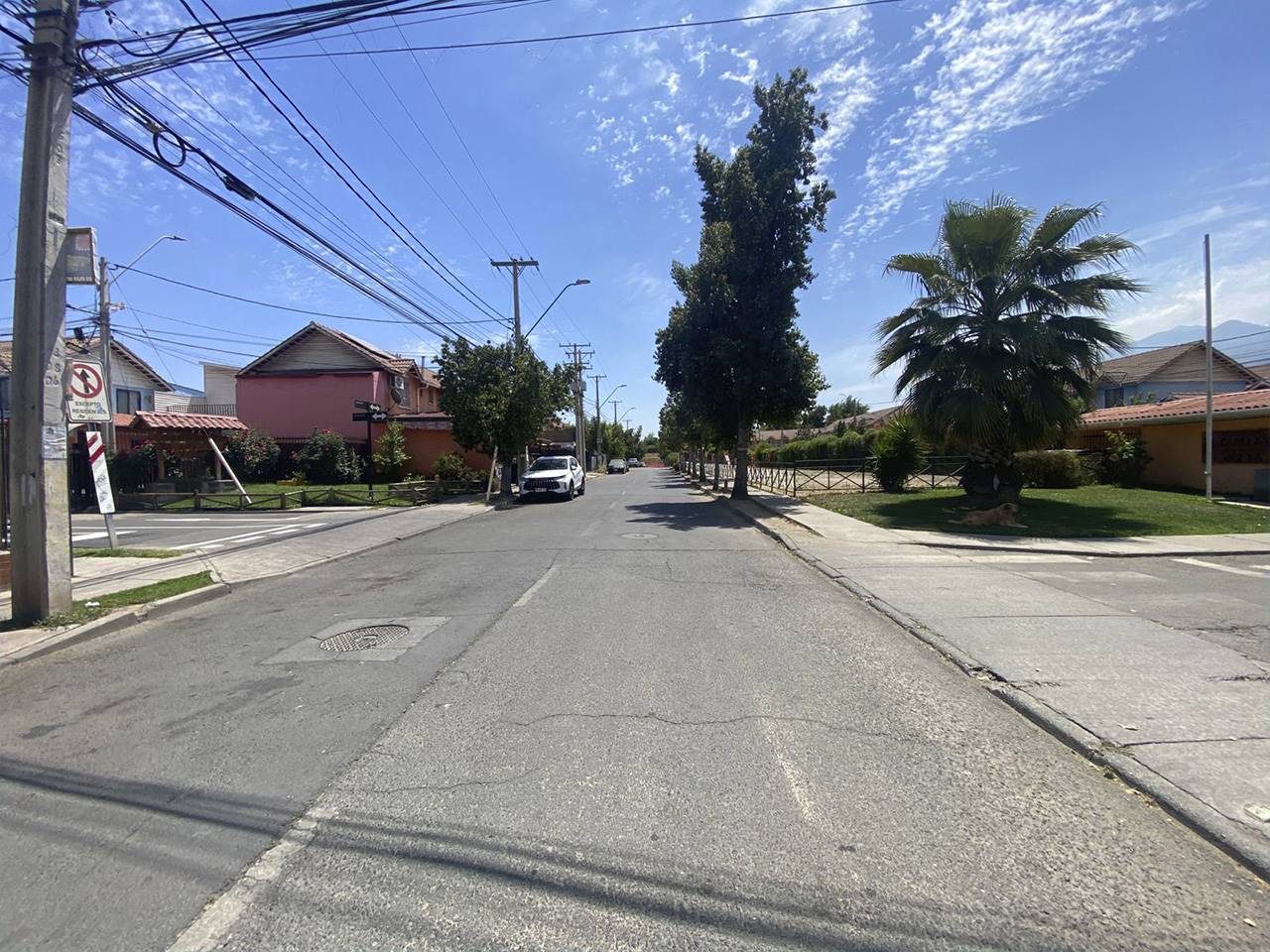 Lomas del Viento 216, Casa 141 - Imagen 2