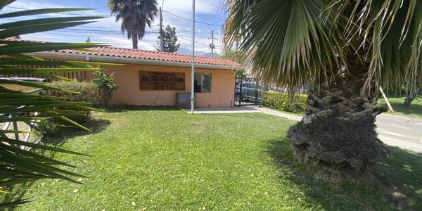 Lomas del Viento 216, Casa 141 - Imagen 4