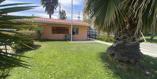 Lomas del Viento 216, Casa 141 - Imagen 5