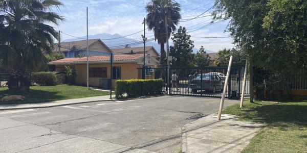 Lomas del Viento 216, Casa 141 - Imagen 6