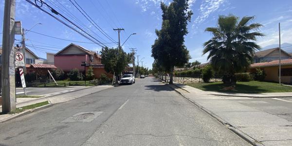 Lomas del Viento 216, Casa 141 - Imagen 7