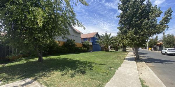 Lomas del Viento 216, Casa 141 - Imagen 8
