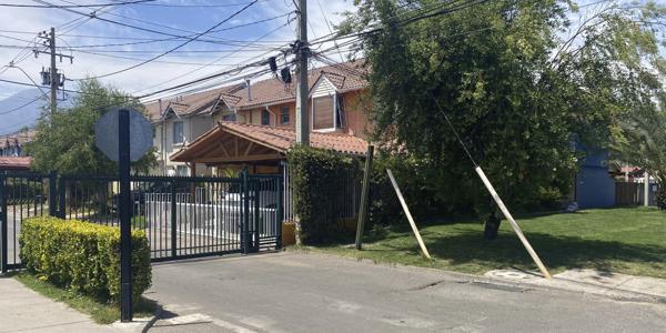 Lomas del Viento 216, Casa 141 - Imagen 9