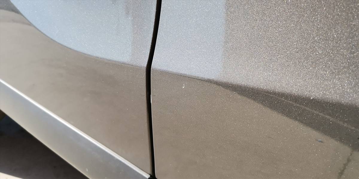 DS DS3 CROSSBACK 4X2 1.2 AUT - Imagen 32