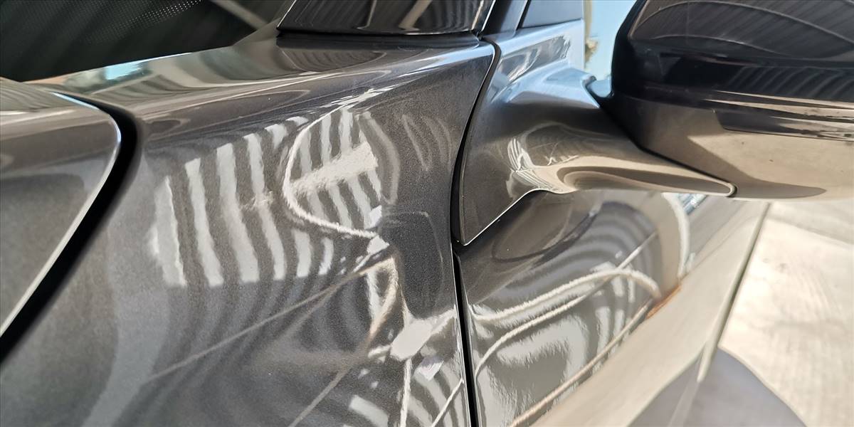 DS DS3 CROSSBACK 4X2 1.2 AUT - Imagen 33