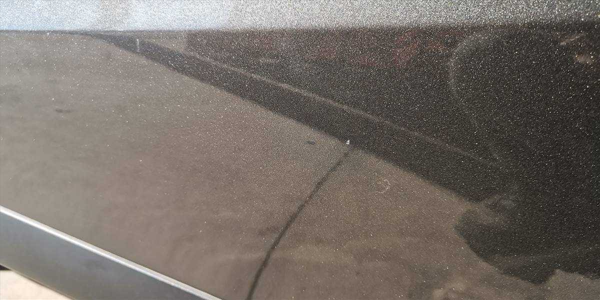 DS DS3 CROSSBACK 4X2 1.2 AUT - Imagen 36