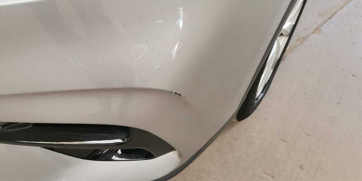 MG ZX 1.5 - Imagen 35