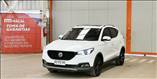 MG ZS 1.5 AT - Imagen 2