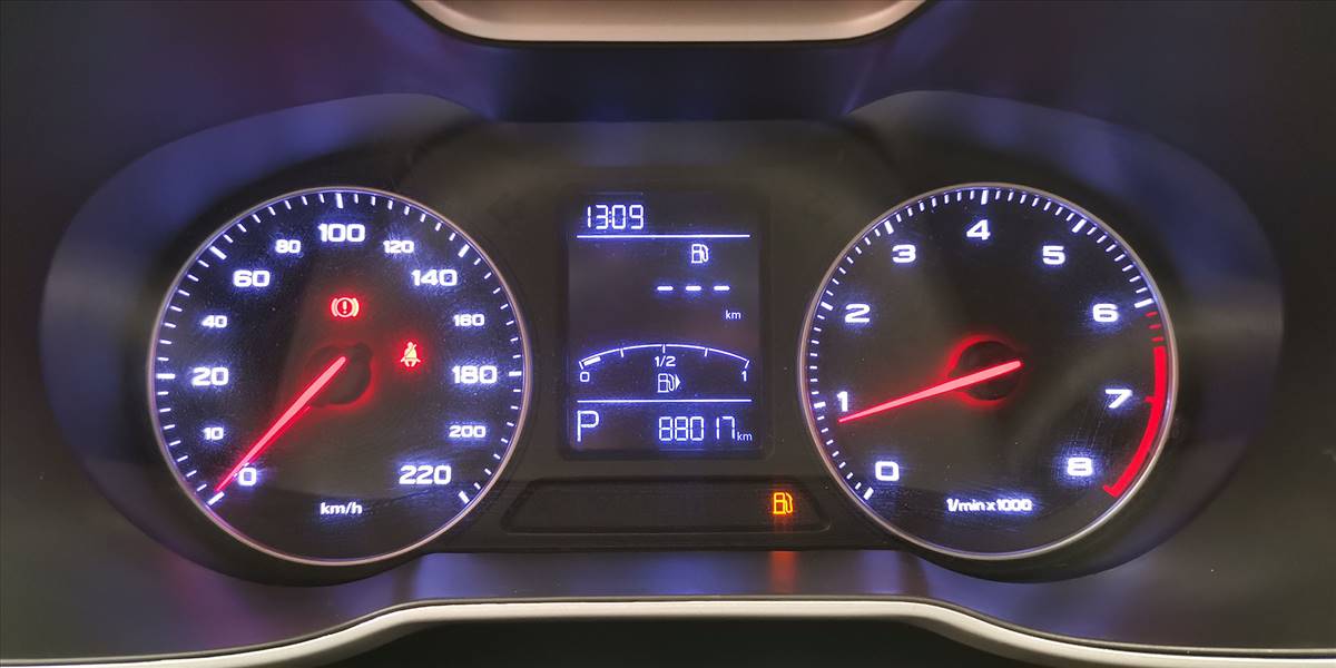 MG ZS 1.5 AT - Imagen 27