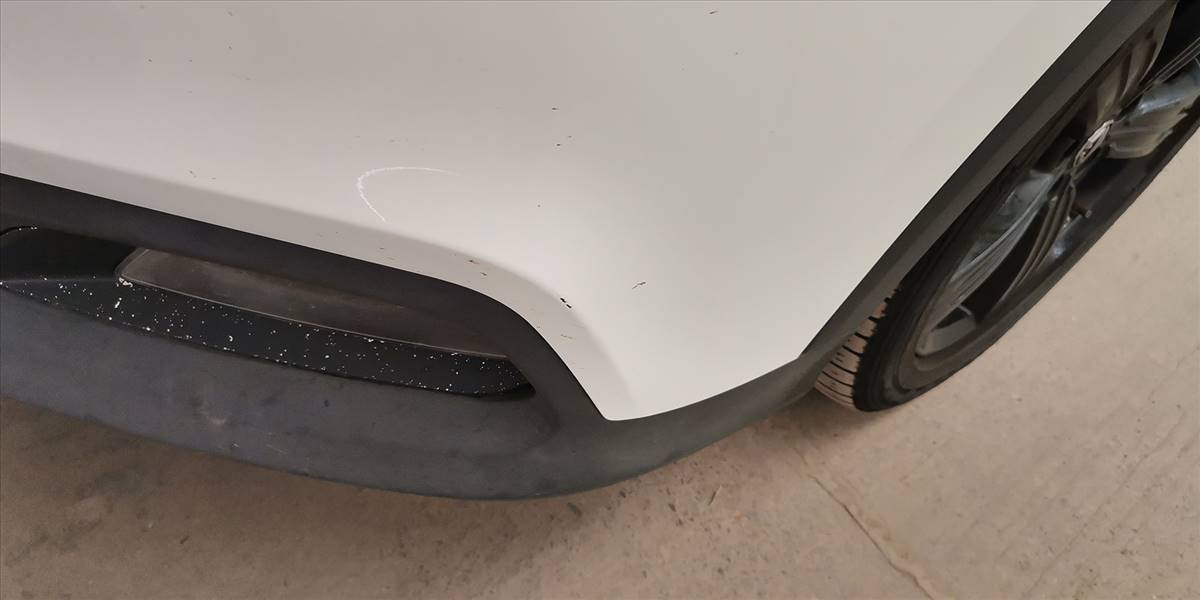 MG ZS 1.5 AT - Imagen 37