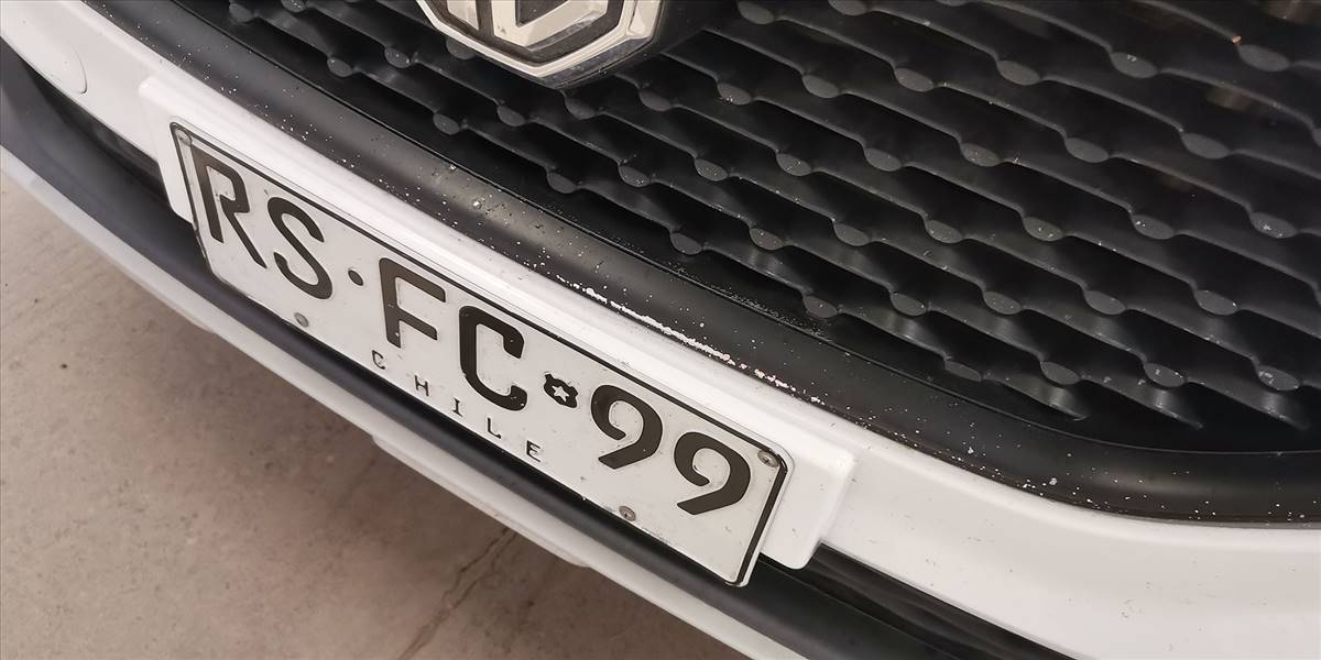 MG ZS 1.5 AT - Imagen 39