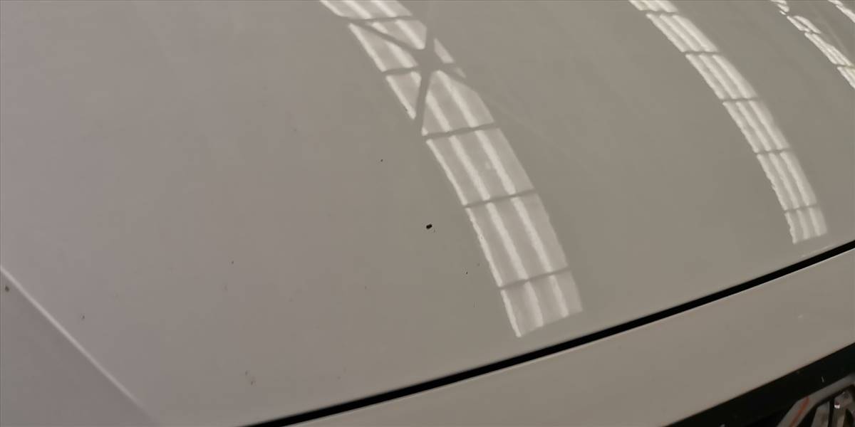 MG ZS 1.5 AT - Imagen 40