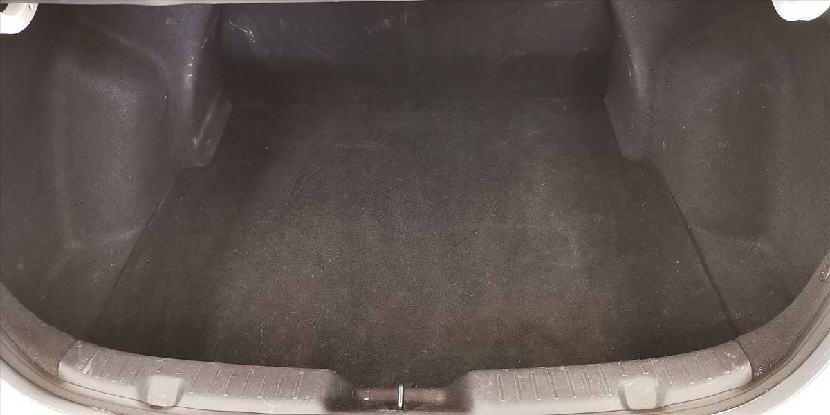 CHANGAN ALSVIN ELITE 1.5 AUT - Imagen 14