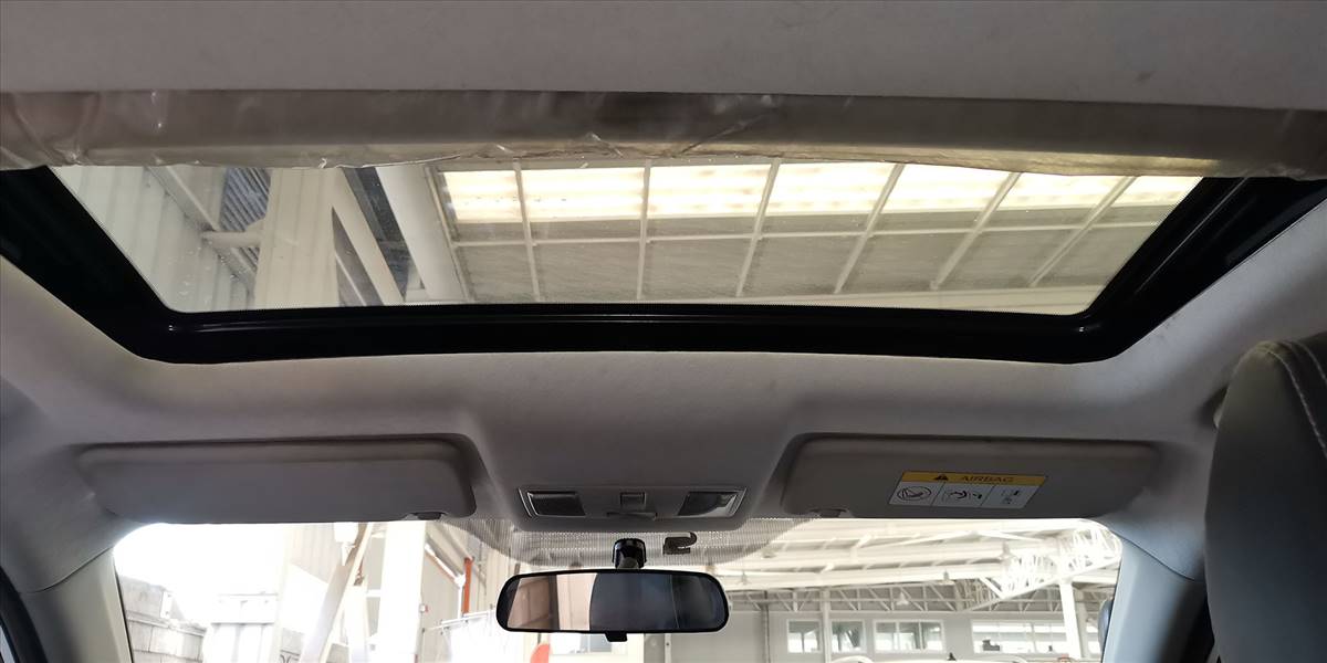 CHANGAN ALSVIN ELITE 1.5 AUT - Imagen 25