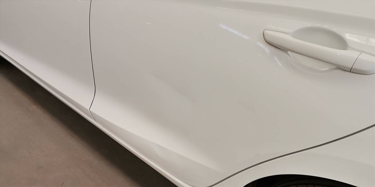 CHANGAN ALSVIN ELITE 1.5 AUT - Imagen 34