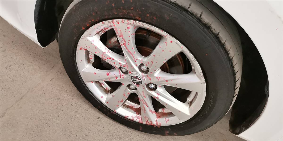CHANGAN ALSVIN ELITE 1.5 AUT - Imagen 36