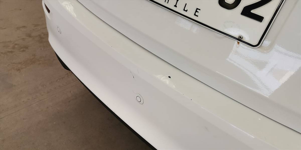 CHANGAN ALSVIN ELITE 1.5 AUT - Imagen 37
