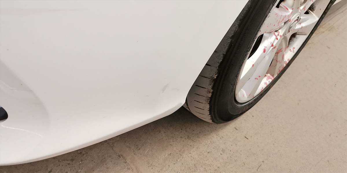 CHANGAN ALSVIN ELITE 1.5 AUT - Imagen 38