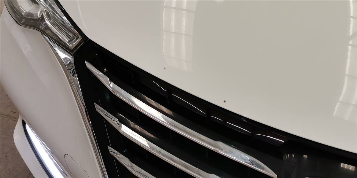 CHANGAN ALSVIN ELITE 1.5 AUT - Imagen 39