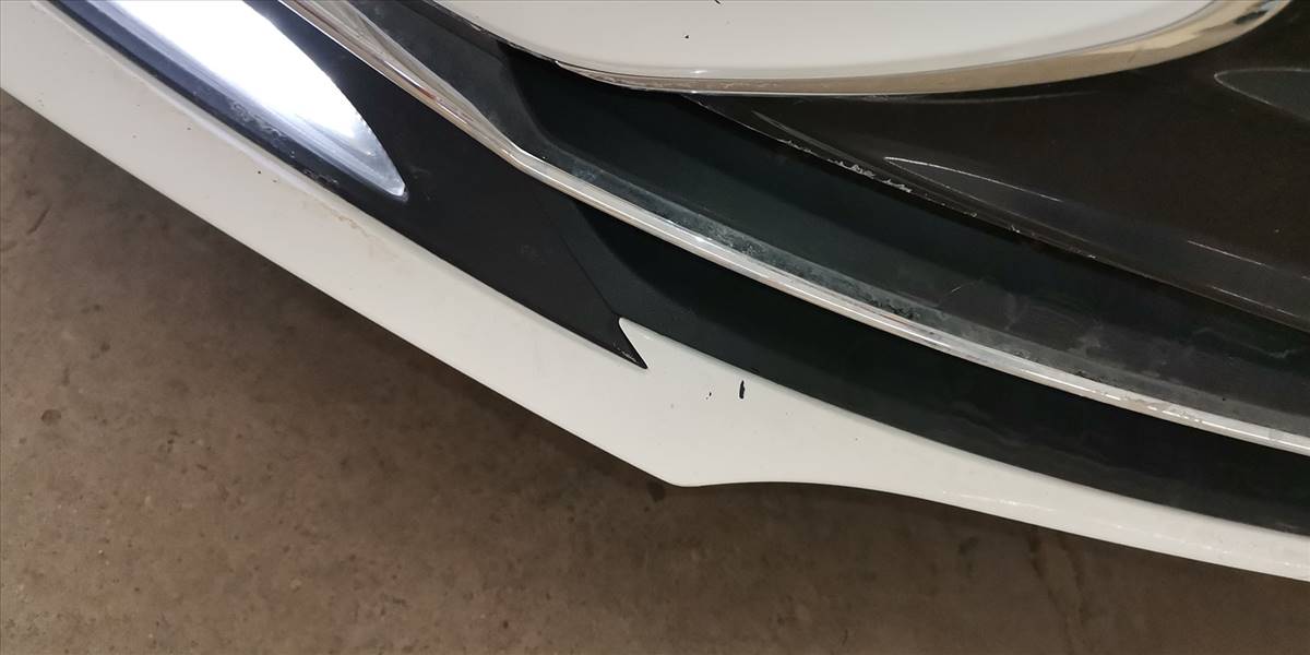 CHANGAN ALSVIN ELITE 1.5 AUT - Imagen 40