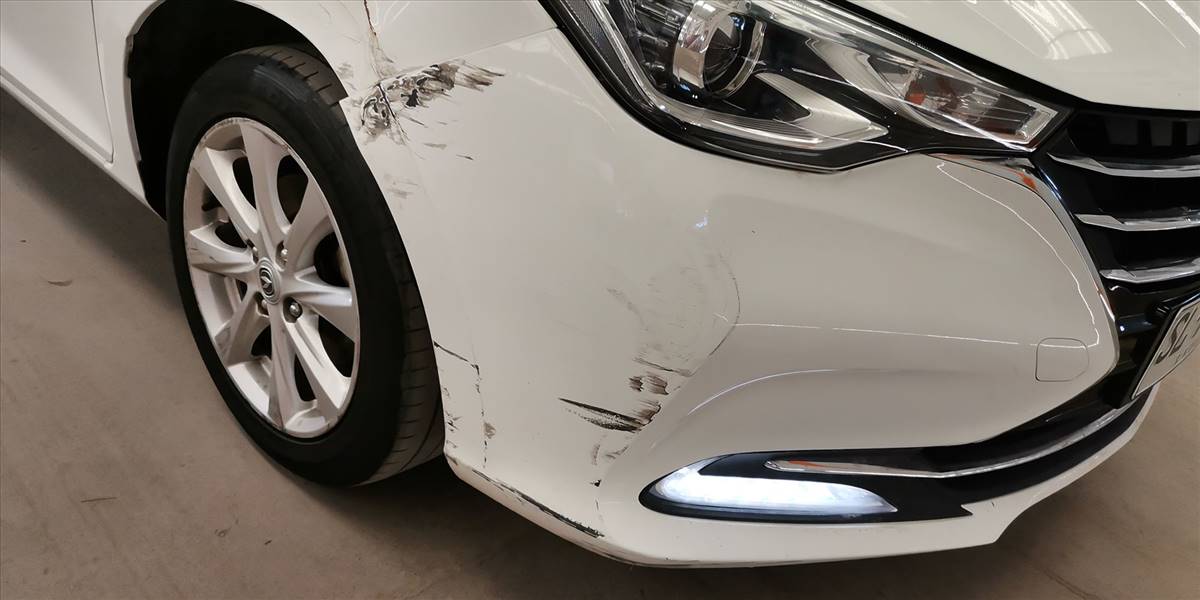 CHANGAN ALSVIN ELITE 1.5 AUT - Imagen 41