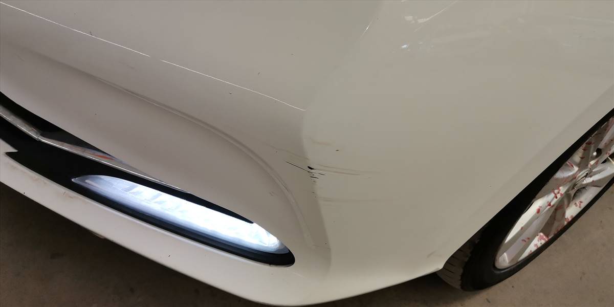 CHANGAN ALSVIN ELITE 1.5 AUT - Imagen 42